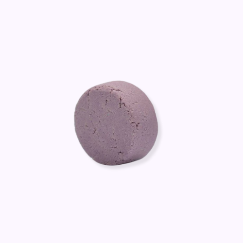 All-Natural Shampoo Bar. Handcrafted. Eco-Friendly