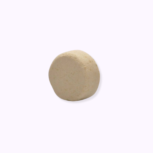 All-Natural Shampoo Bar. Handcrafted. Eco-Friendly