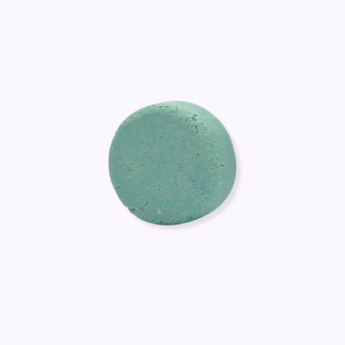 All-Natural Shampoo Bar. Handcrafted. Eco-Friendly