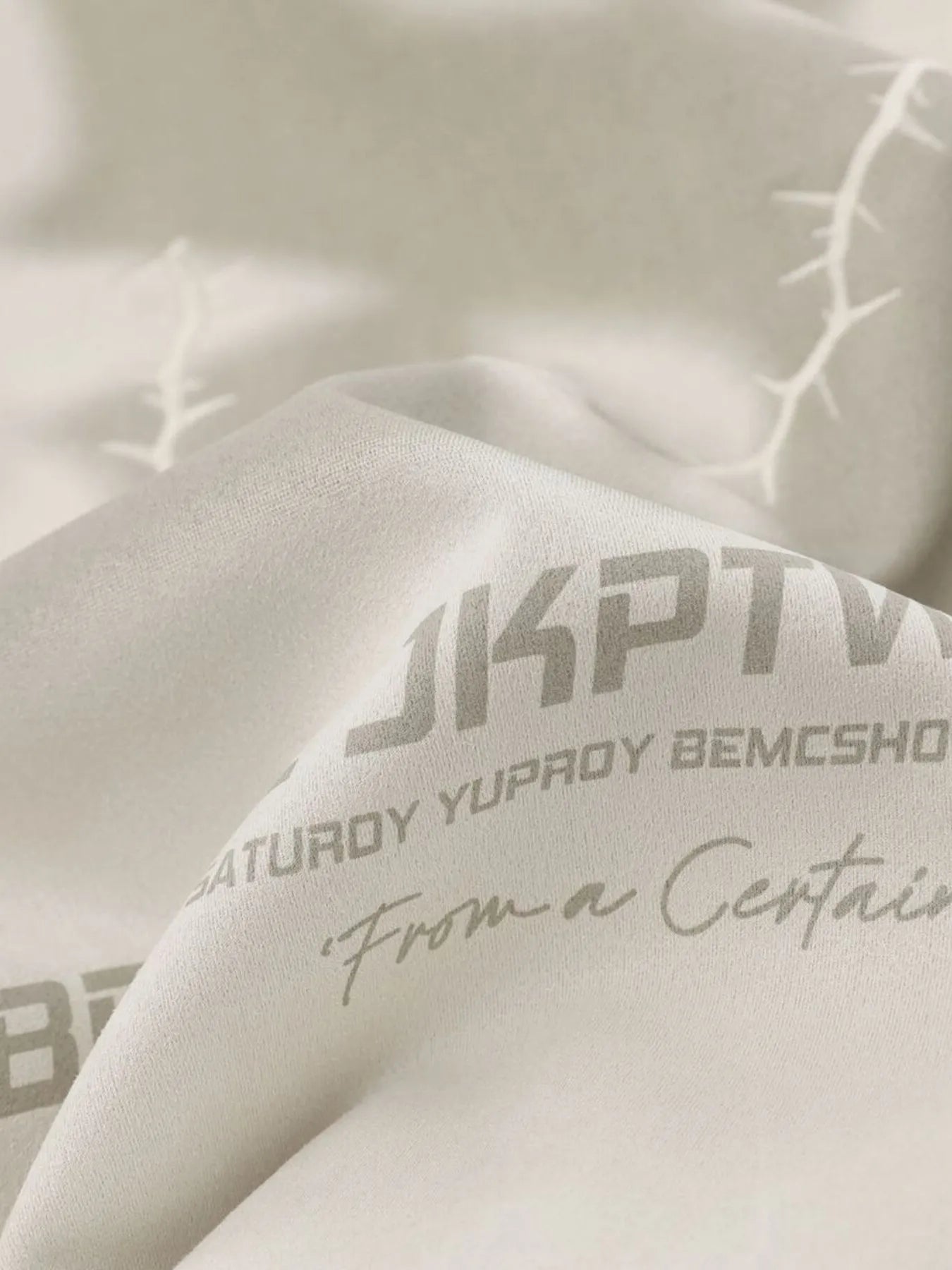 1207849eca6b41a7ba83b6c4e705e331-Max-Origin