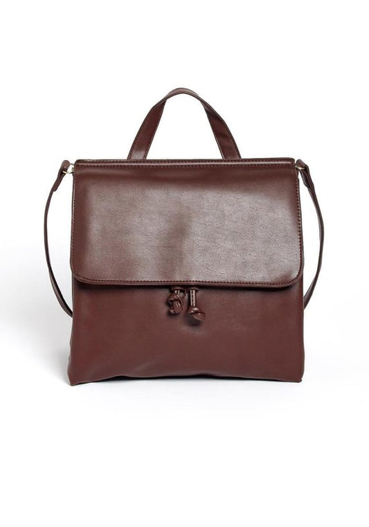 EVERYDAY BACKPACK - Luminous Bear Shop