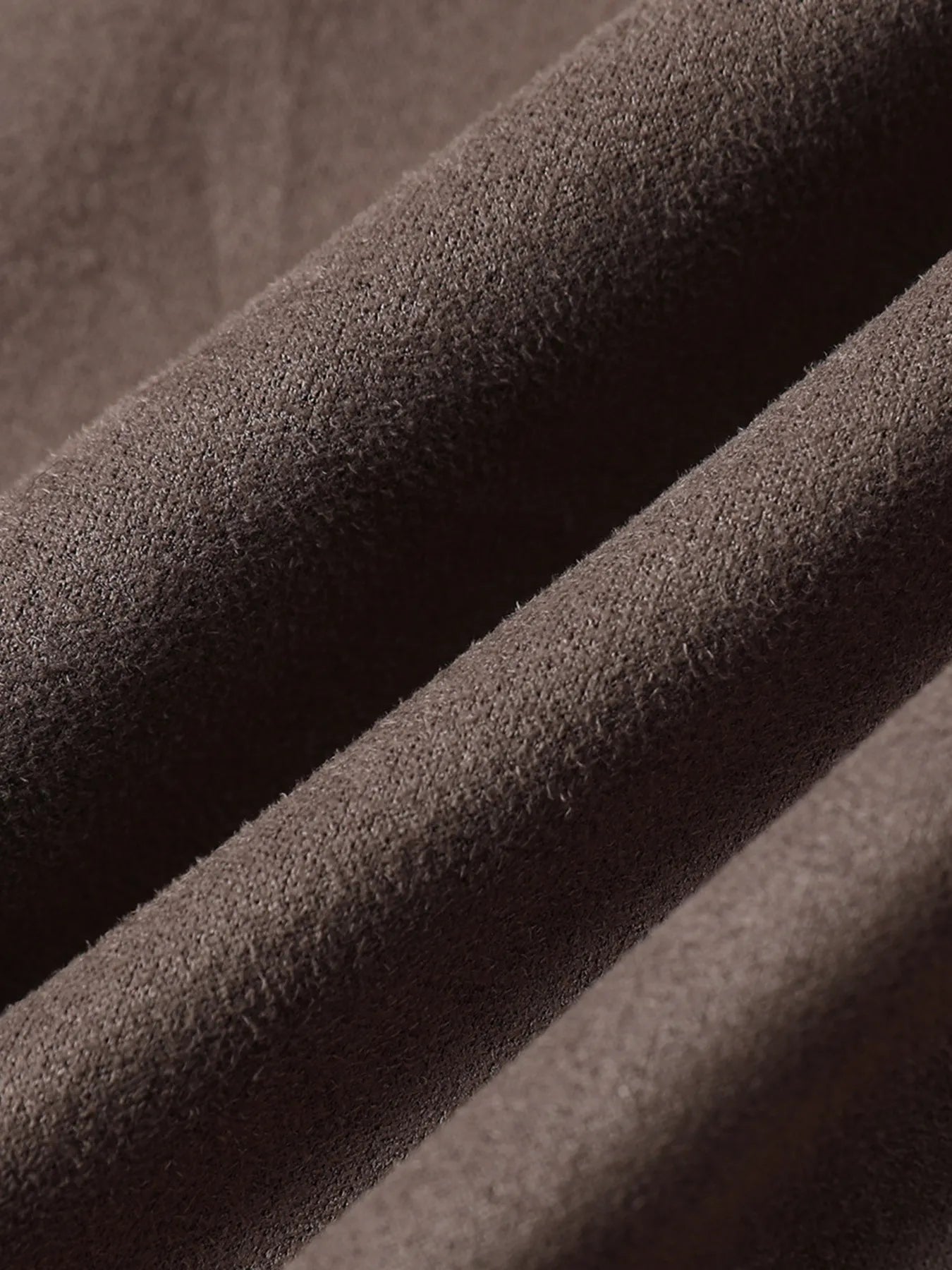 1515b57500cb4c9aba4a13b4398a4160-Max-Origin