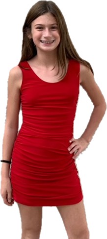 CF15A48DD7F7CE02EBB2264036CBA84A/15524784_80e6e2d1-e990-4a19-9426-7accbdf8d2e1.jpg