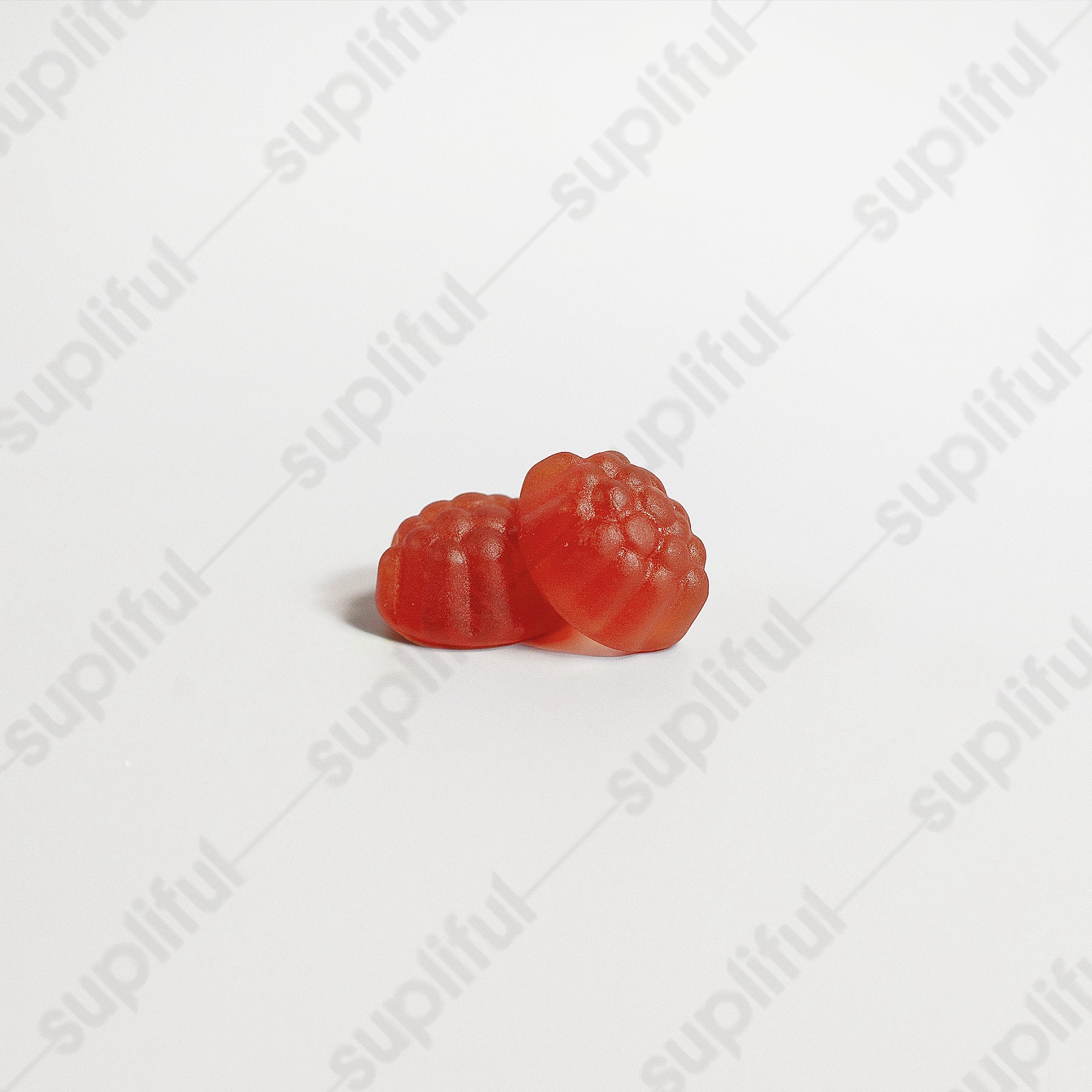 Sleep Well Gummies (Adult) - Luminous Bear Shop