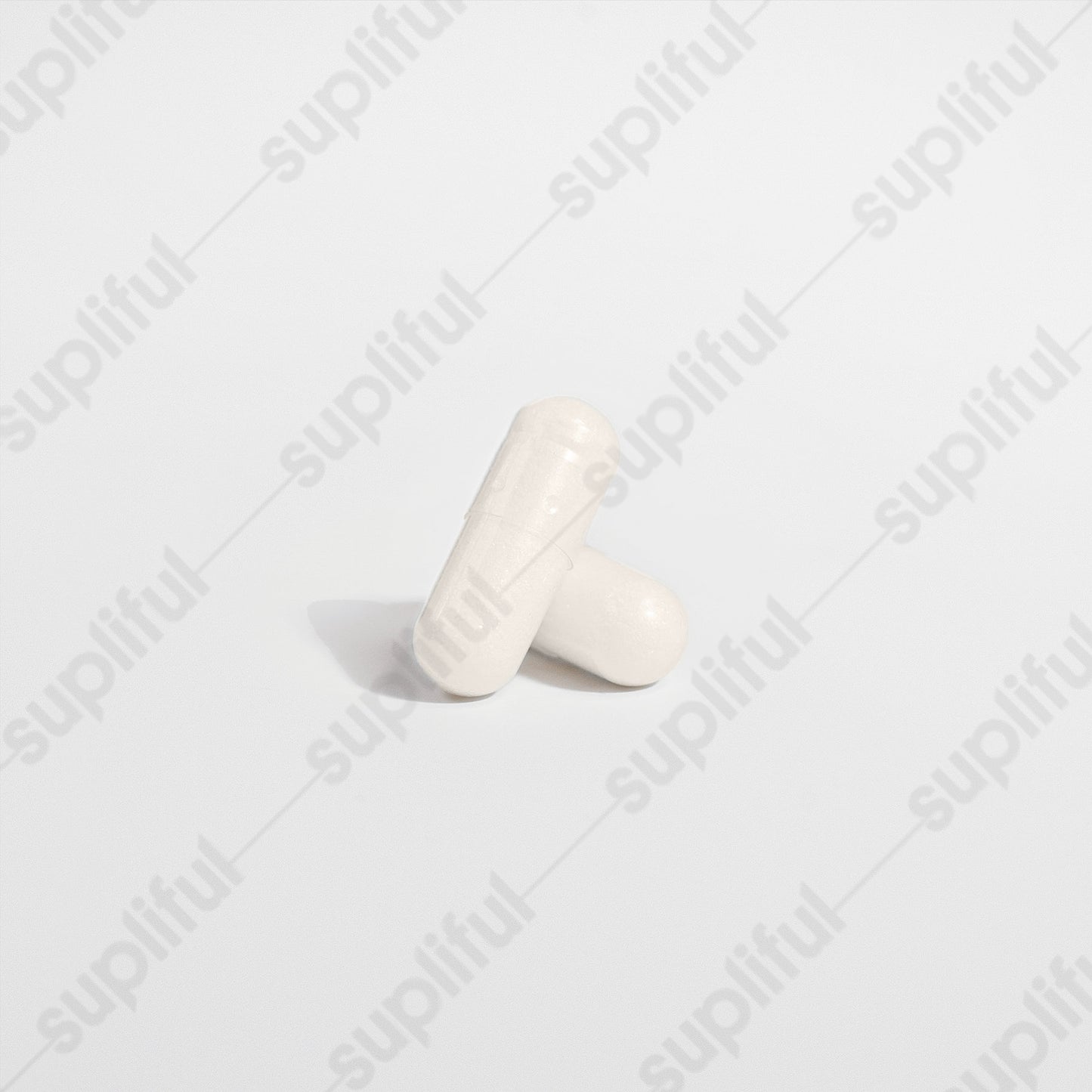 Resveratrol 50% 600mg - Luminous Bear Shop