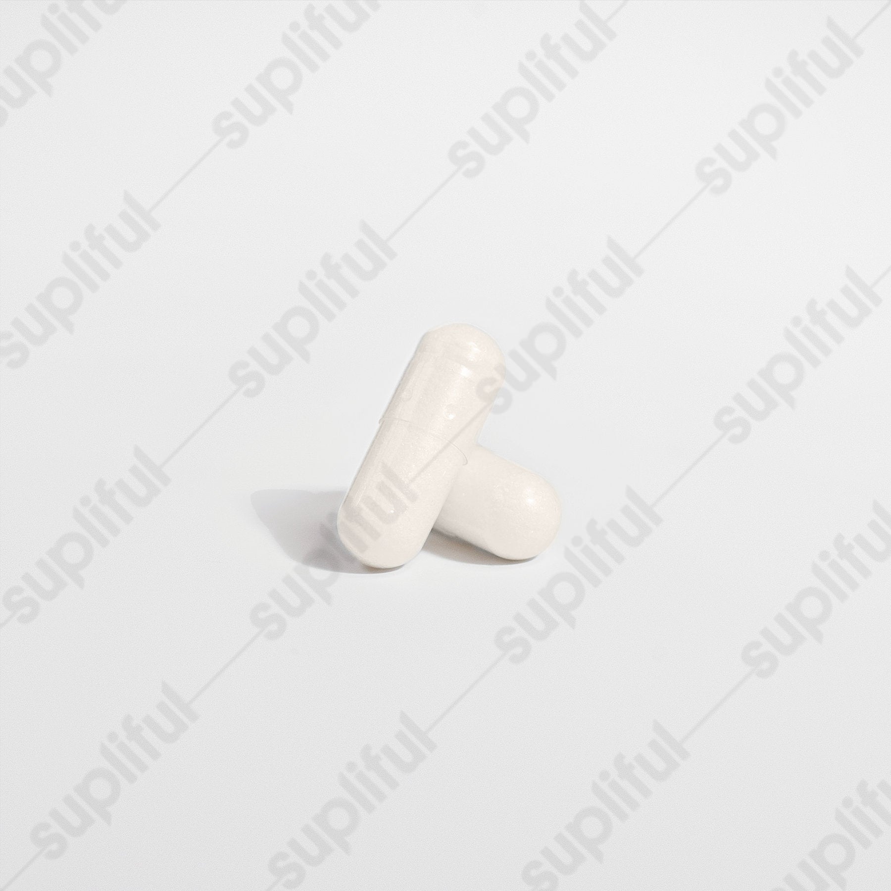 Resveratrol 50% 600mg - Luminous Bear Shop