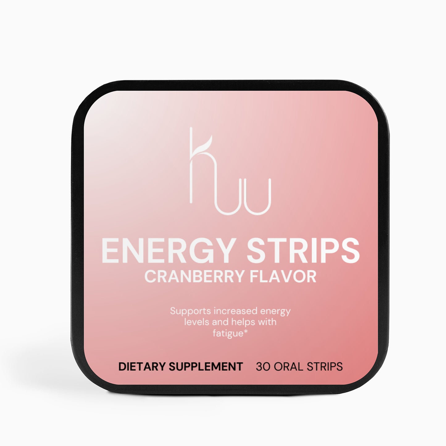 Energy Strips