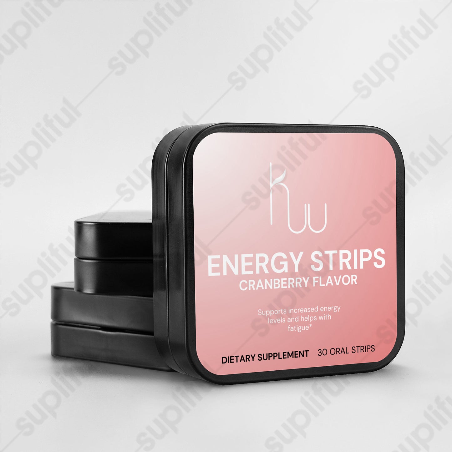 Energy Strips