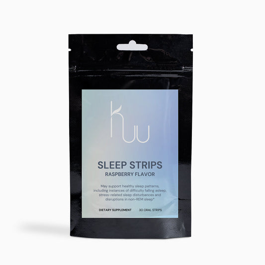 Sleep Strips