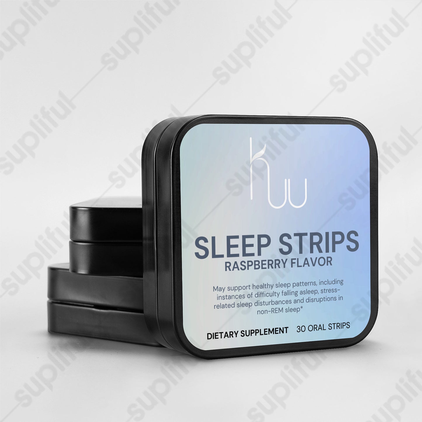 Sleep Strips