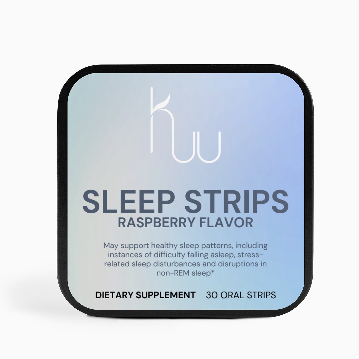 Sleep Strips