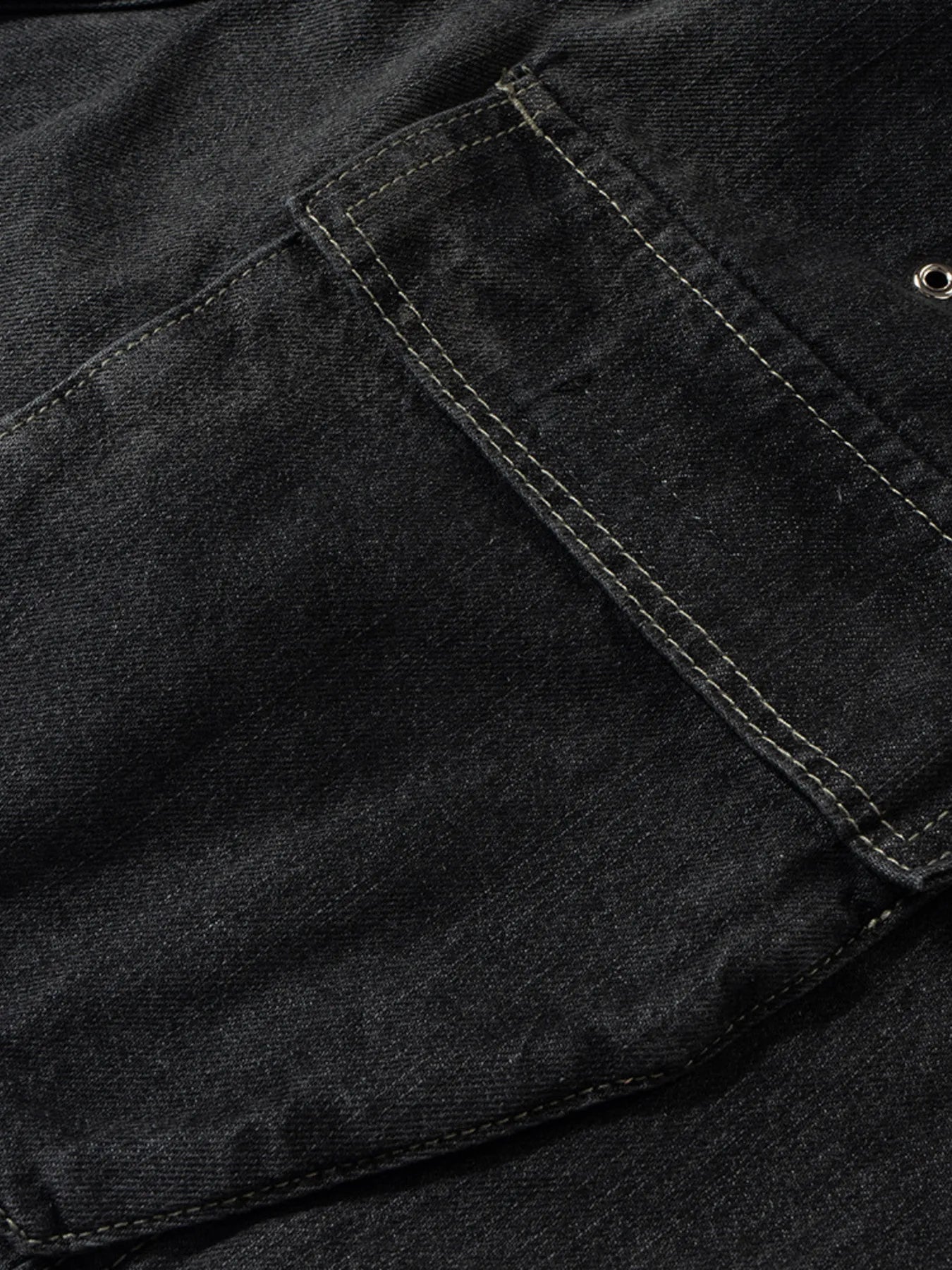 175e6affa8634e87aa74350884f17217-Max-Origin