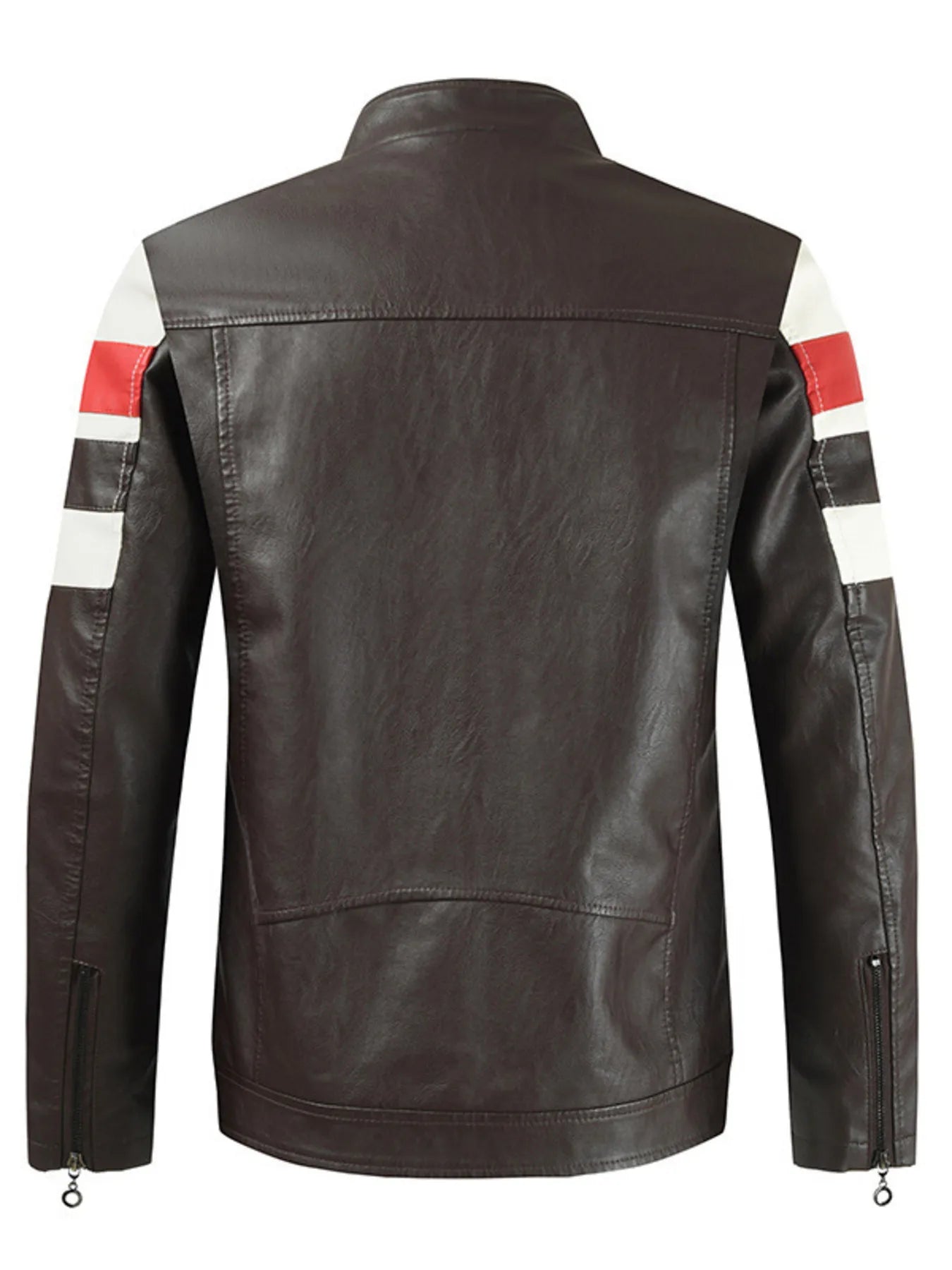 17747c1af76848be933200c7cacfd63d-Max-Origin