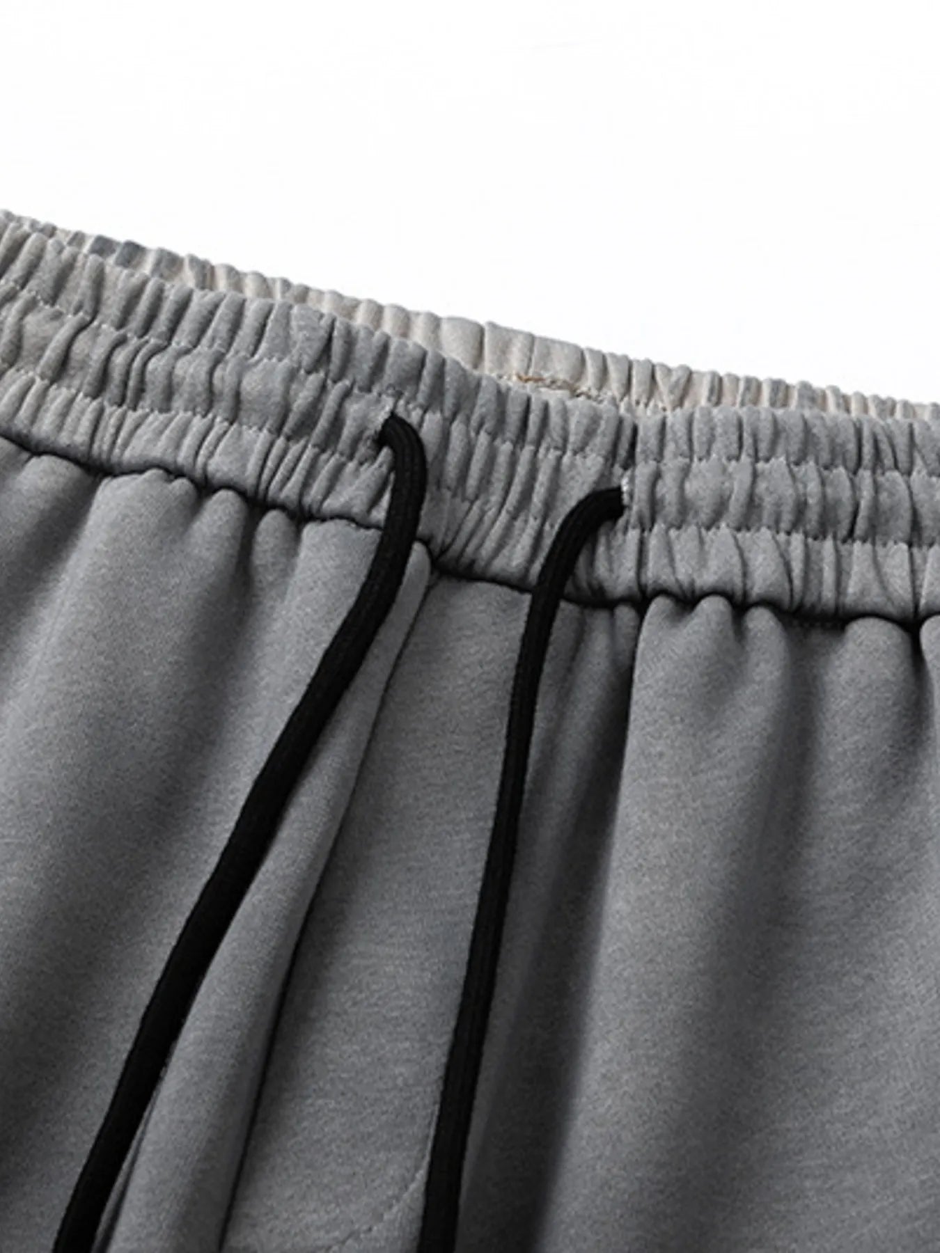 1847ca819b43489ab851d85d7ec3926e-Max-Origin