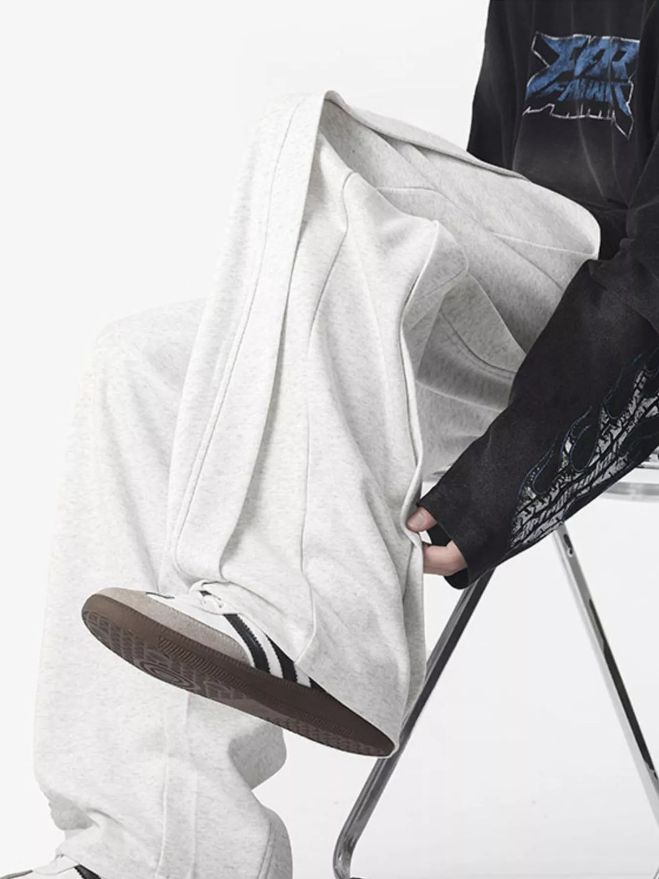 1862092f-219e-4193-8373-1a63988af0a3-Max-Origin