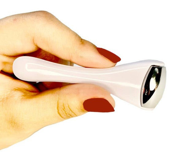 Eye & Face Ice Roller Massager - Luminous Bear Shop
