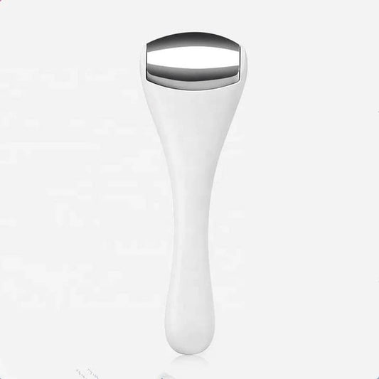 Eye & Face Ice Roller Massager - Luminous Bear Shop