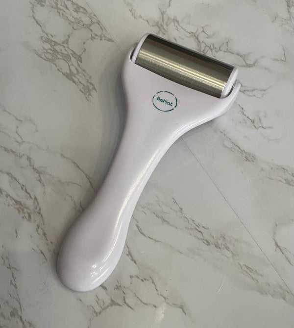 Body Massage Ice Roller - Luminous Bear Shop
