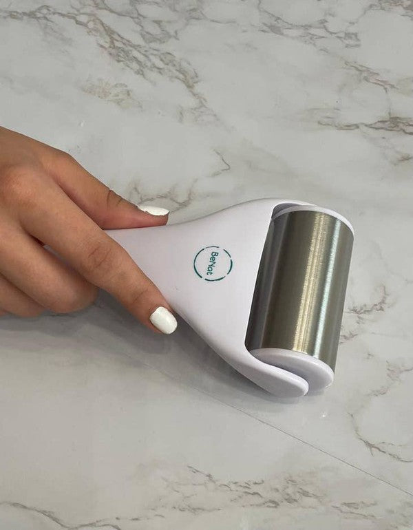 Body Massage Ice Roller - Luminous Bear Shop