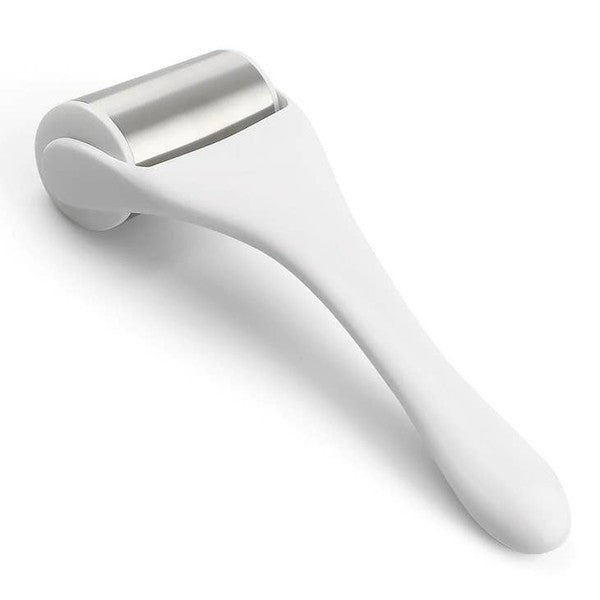 Body Massage Ice Roller - Luminous Bear Shop