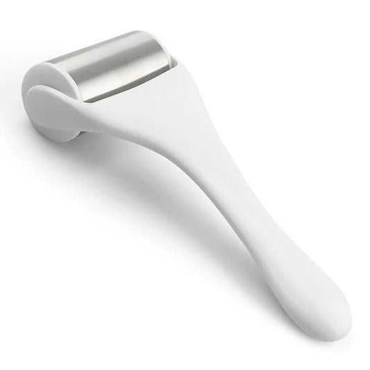 Body Massage Ice Roller - Luminous Bear Shop