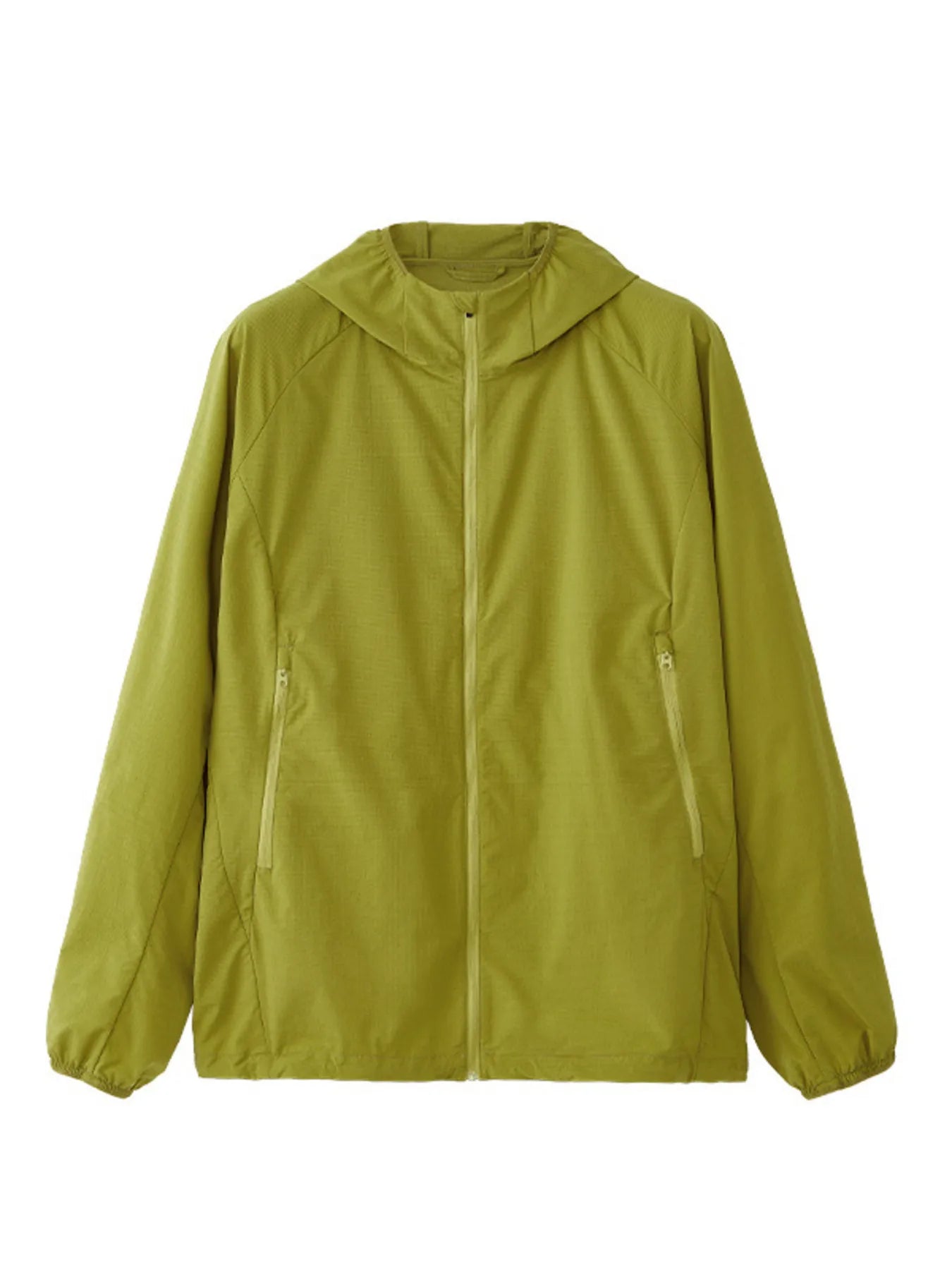 188dd11702394467bd6a5d31fdac0edb-Max-Origin