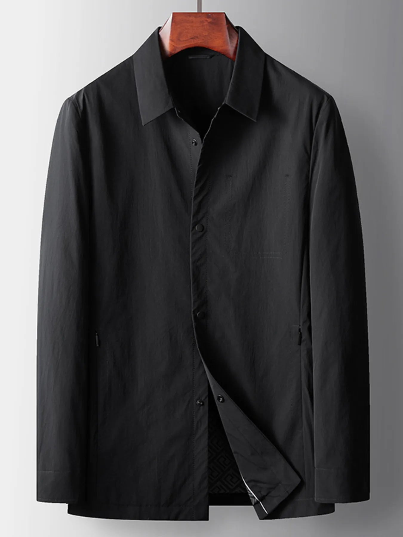 18f8b22993ed4a40ab66419f4bda96e0-Max-Origin