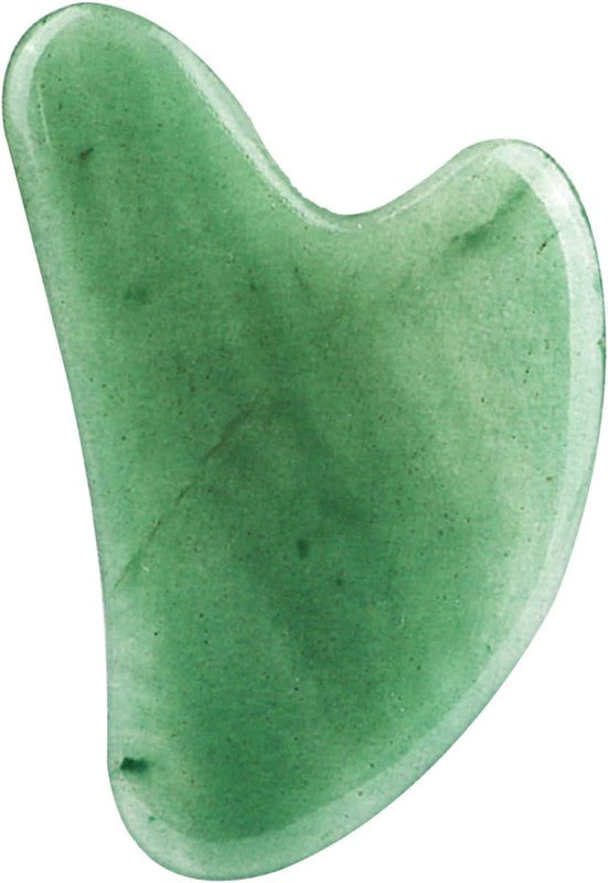 Jade Roller & Gua Sha Gift Box - Luminous Bear Shop