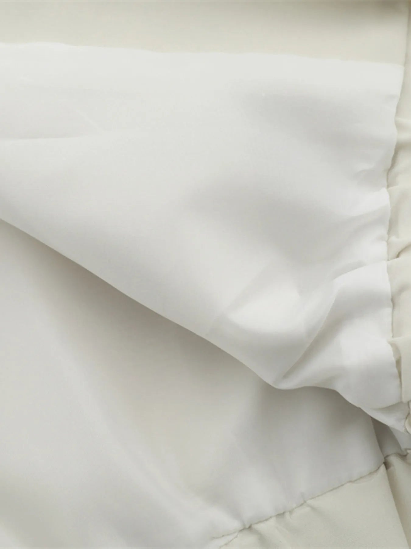 1a94b6458dac4cd7bc0127e157f2938e-Max-Origin