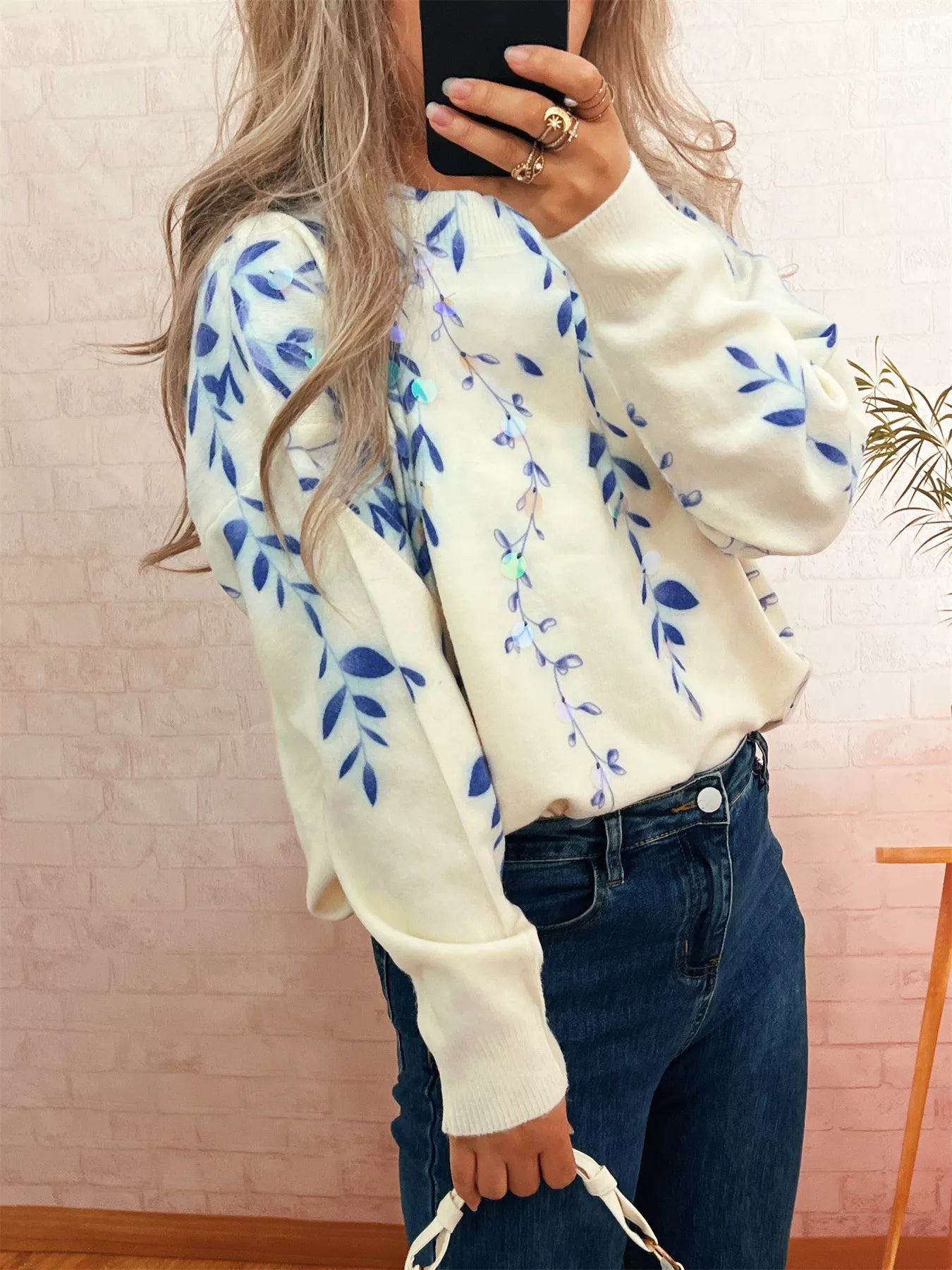 1b4c1800d7dd46319ee268c7e9e8bb0d-Max-Origin