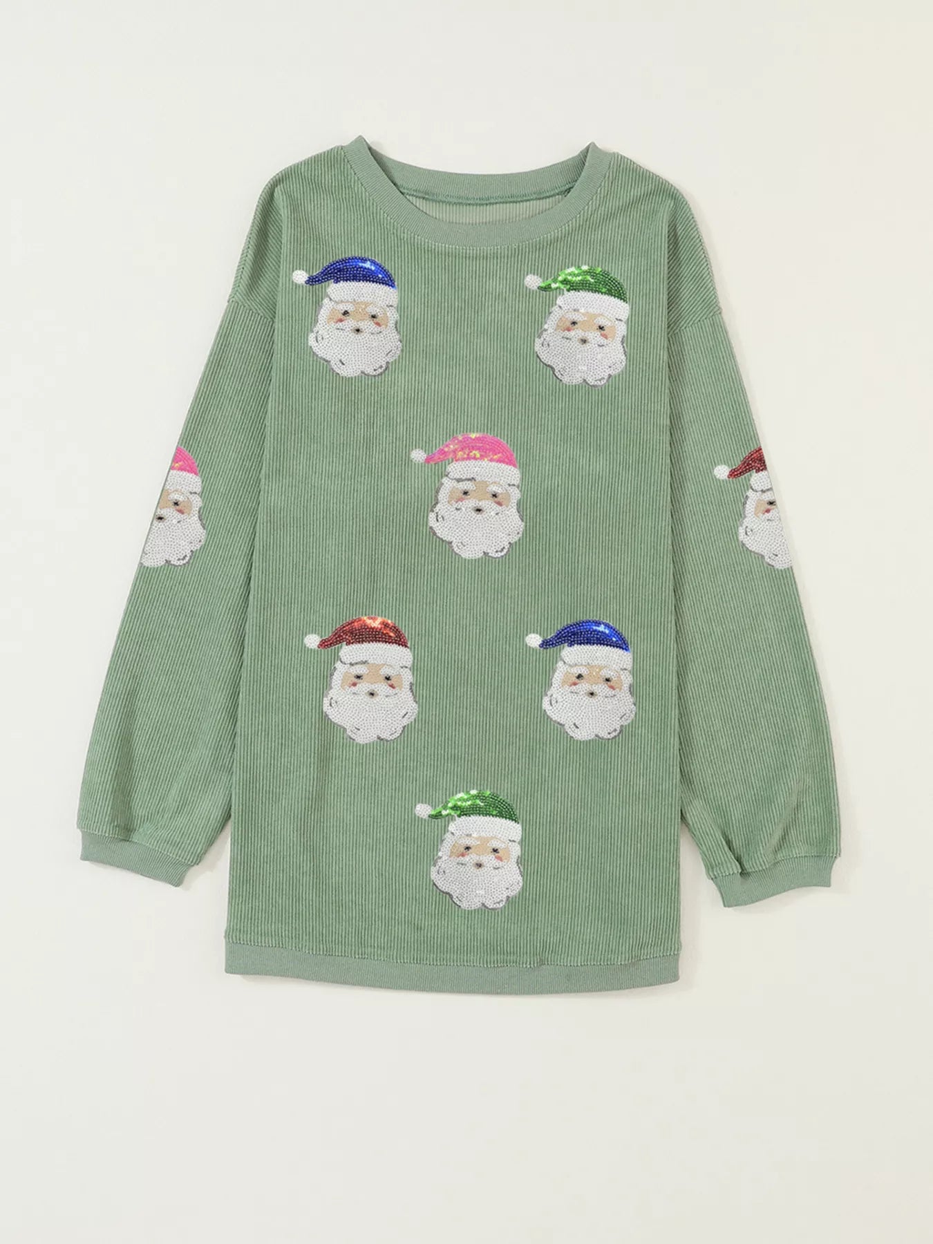 1ba8a467ec104dae94db27277444bd18-Max-Origin