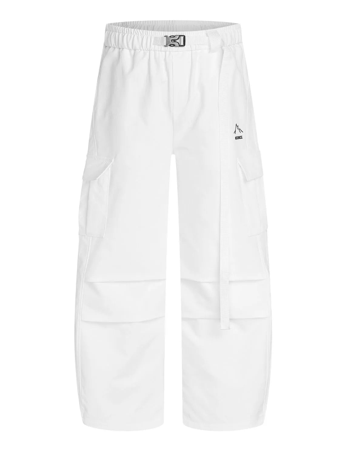 1d14ffd7-7cc9-4603-9998-7da613e7a7d5-Max-Origin