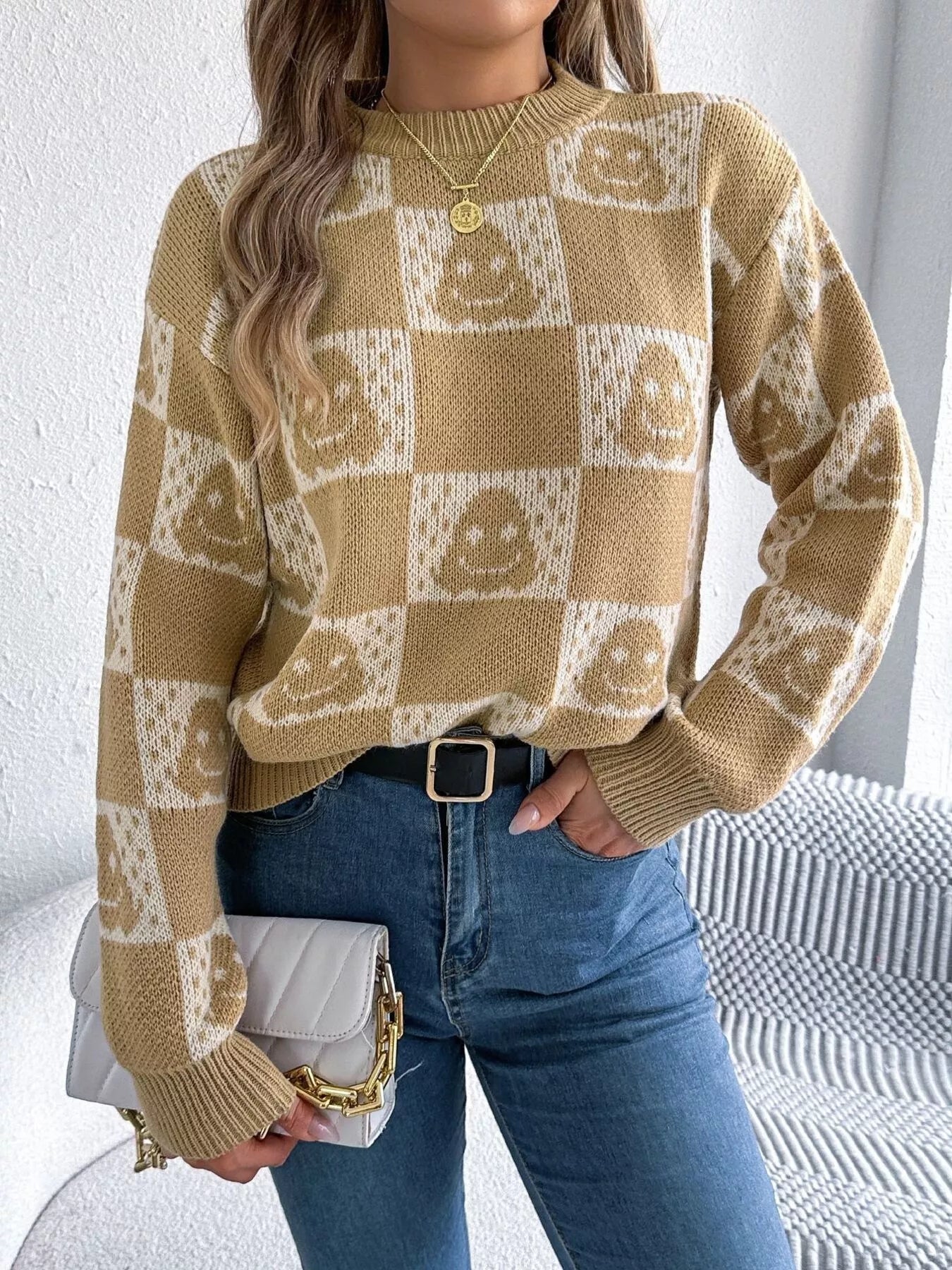 1e24ae6f75334a1c8888b9d40dfcbcd6-Max-Origin