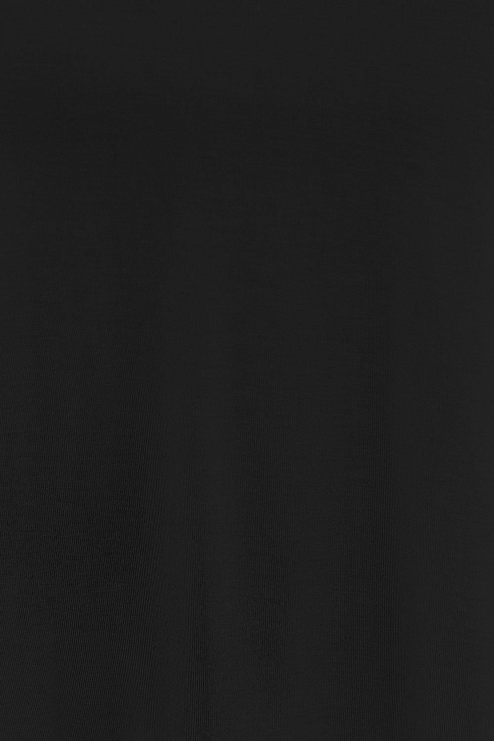 1e575607-37b4-4a3c-9385-32d07b70cb35-Max