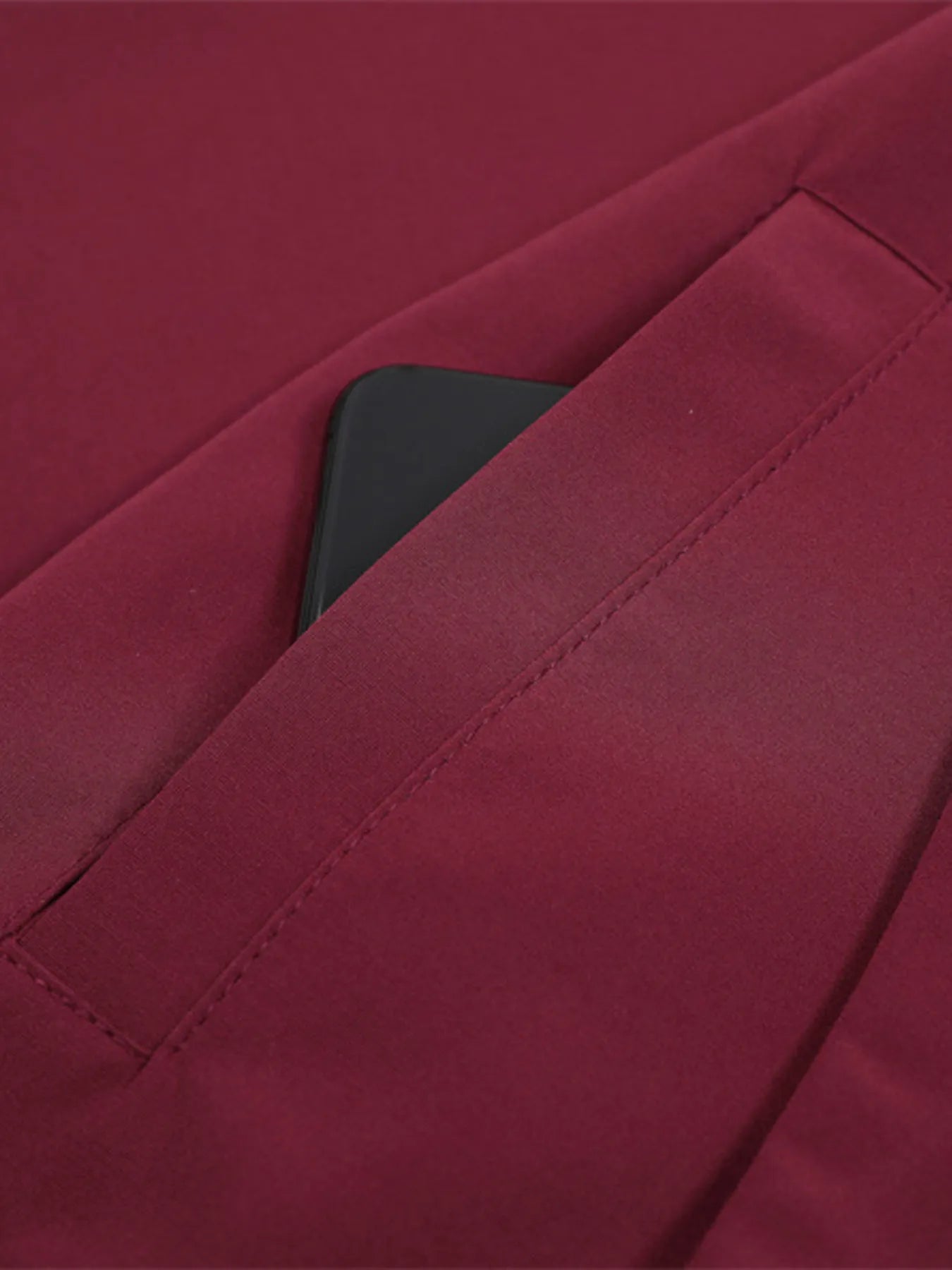 1fa2c09e121a47e5811c15ee5f33ad6a-Max-Origin