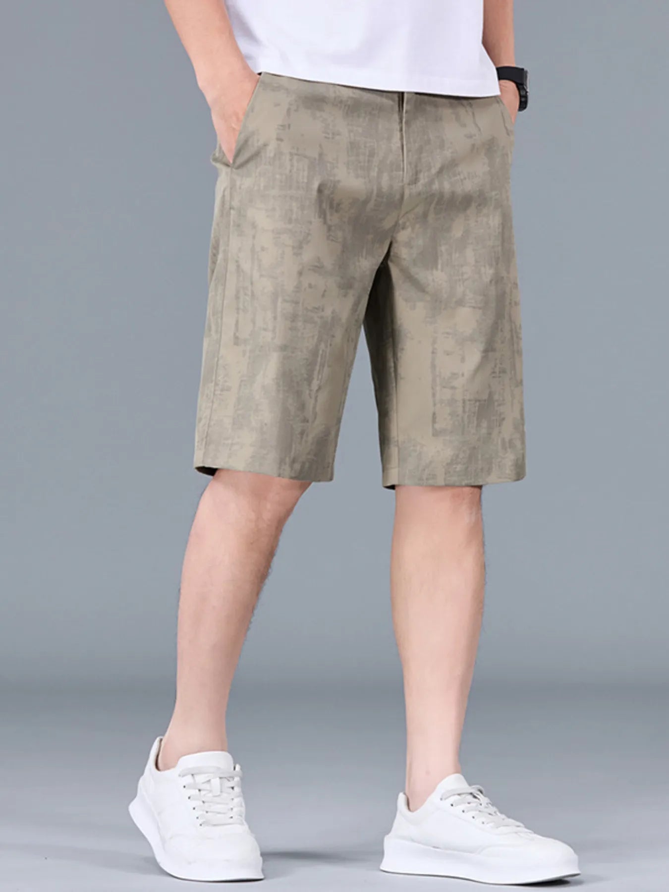 2099dde8097d4f69b09ef2f5ff391b72-Max-Origin