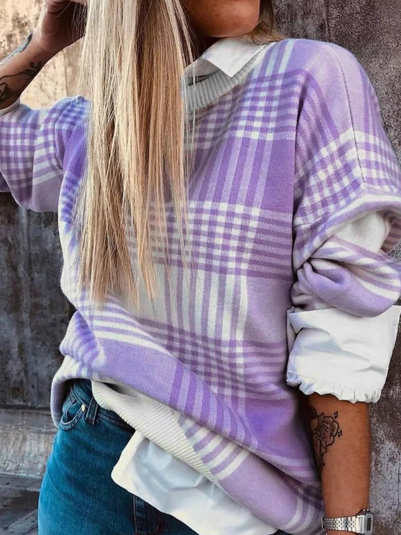 213ea310-6ea3-4dfd-b51f-636262e9da3e-Max-Origin