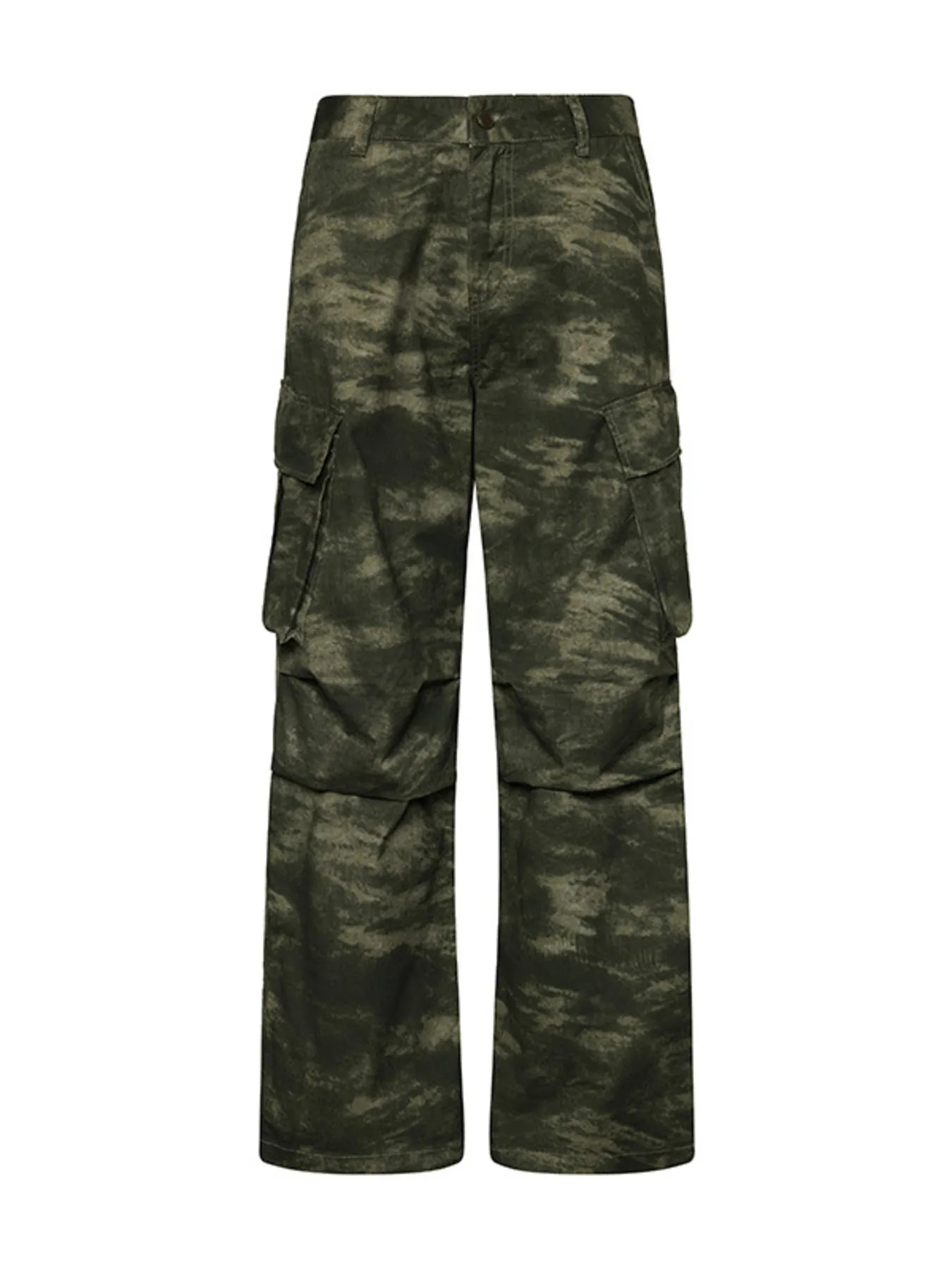 215d871692904d1e9d4c812ffcd0023a-Max-Origin