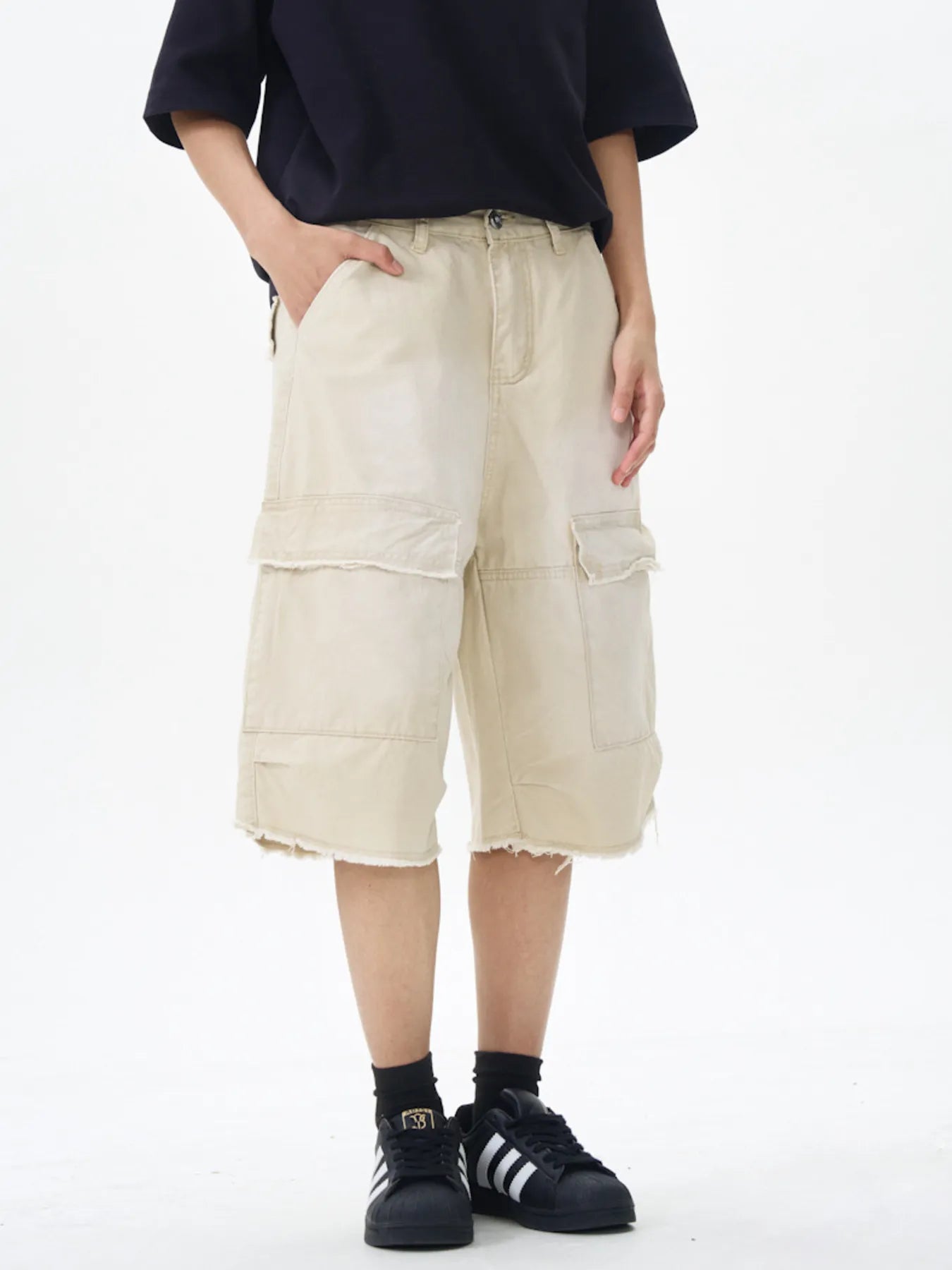 223d59c0bf544617ad4576d1e9a7cb82-Max-Origin