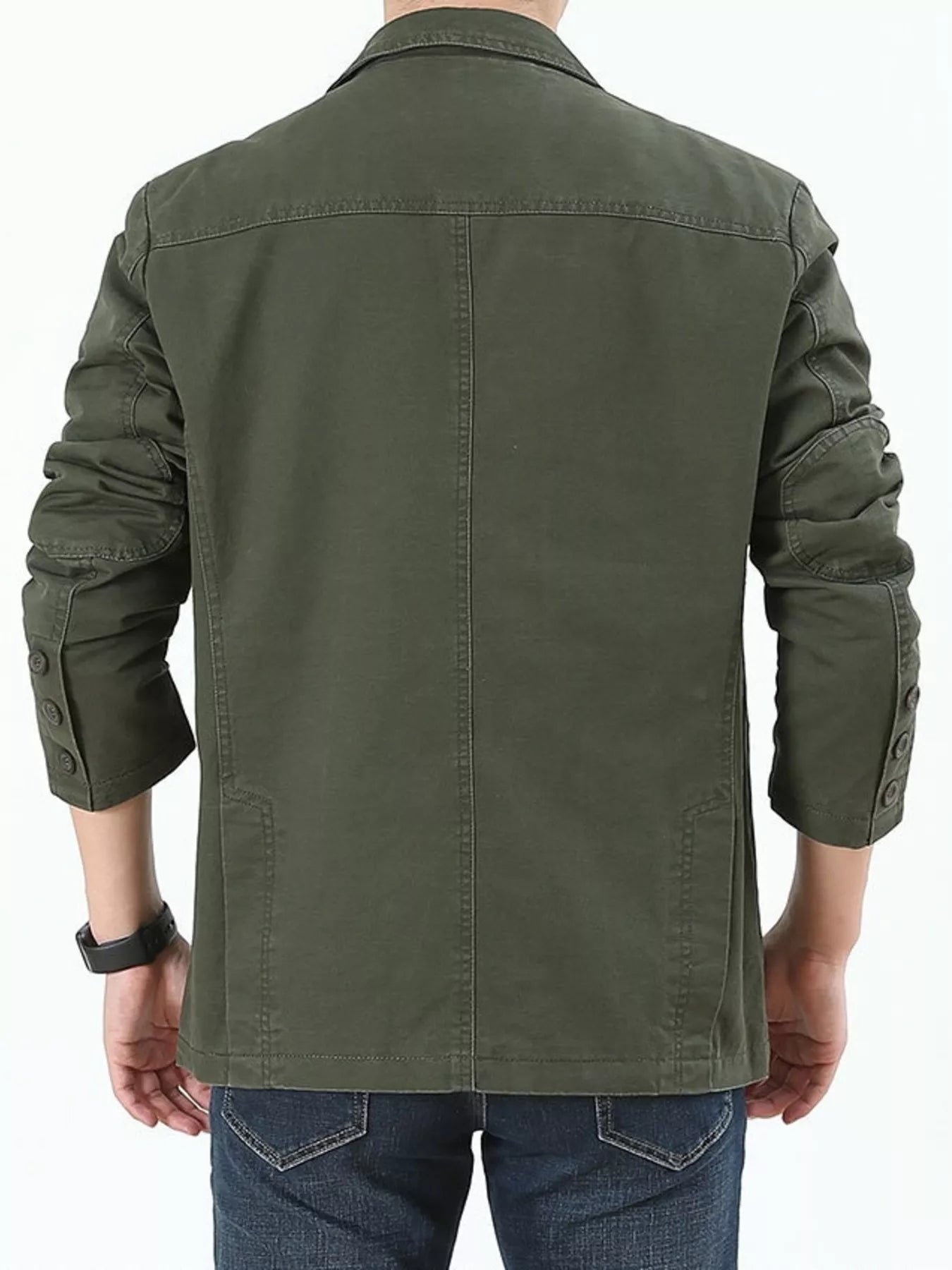 235ccff667d045769a7308a67293adaf-Max-Origin