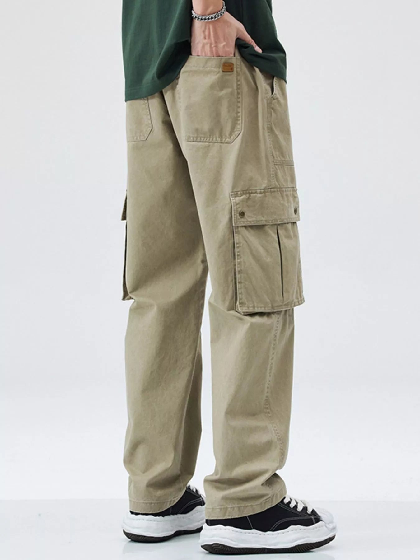 23baab46-5323-4fed-8bb1-9e1ee0dcc76d-Max-Origin