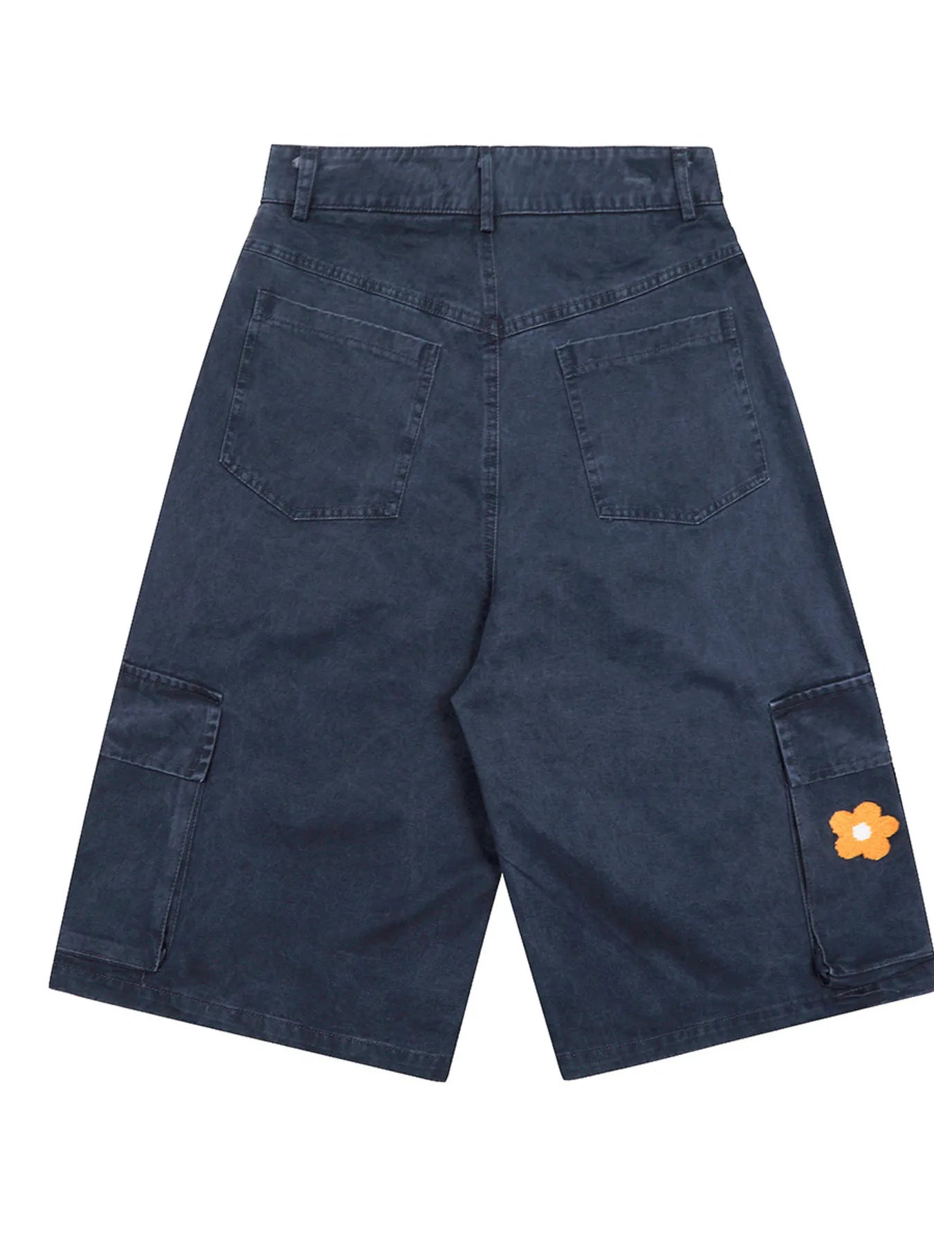 240575d8615c4da484abce1bdf8316ce-Max-Origin