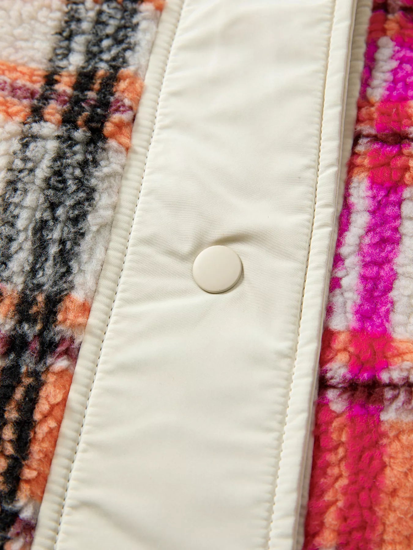 255e15227bdd436a9ed9de8d1bba1d04-Max-Origin