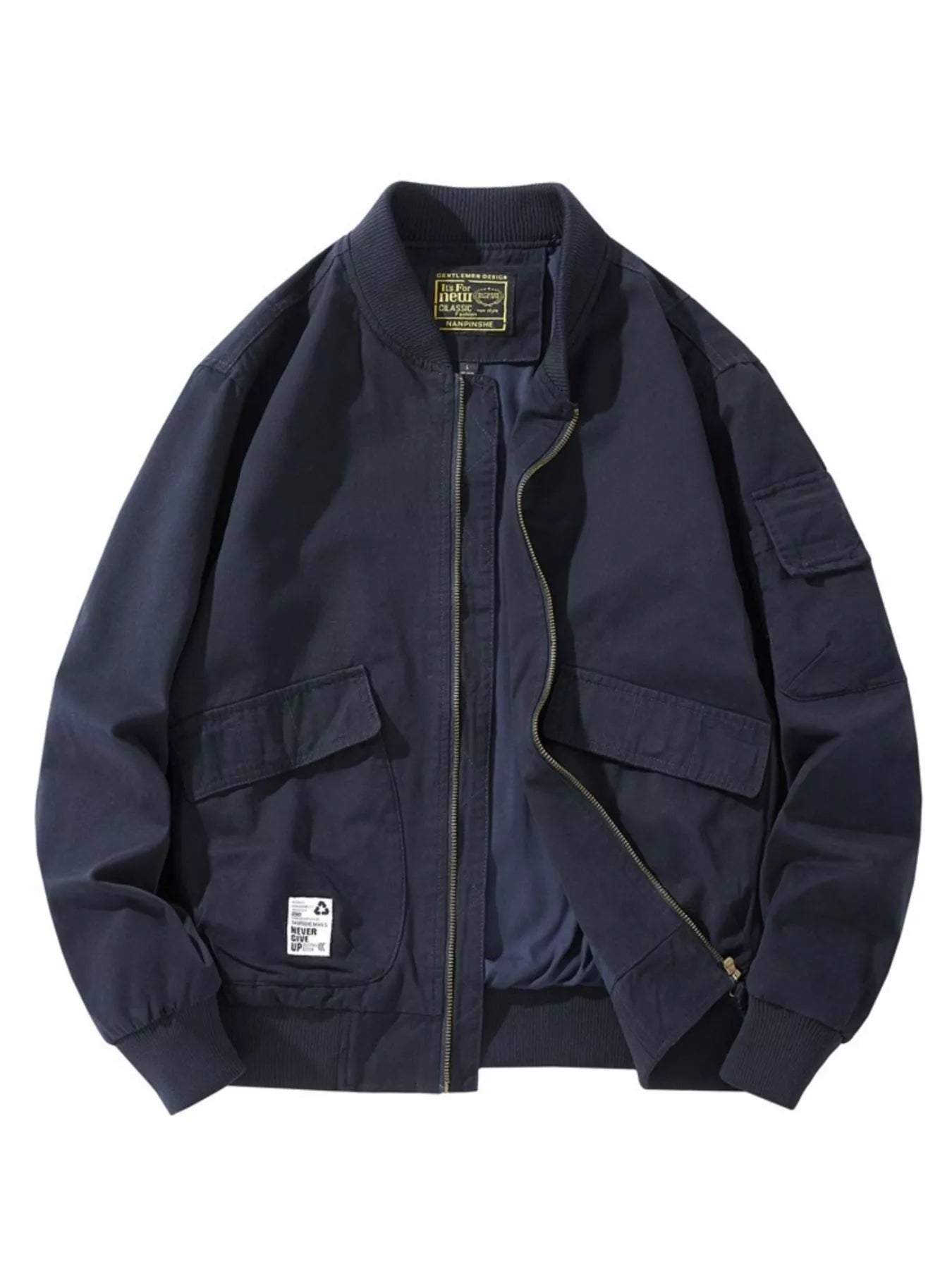 25f6b020-ed16-49de-a43c-be640cebb8ed-Max-Origin