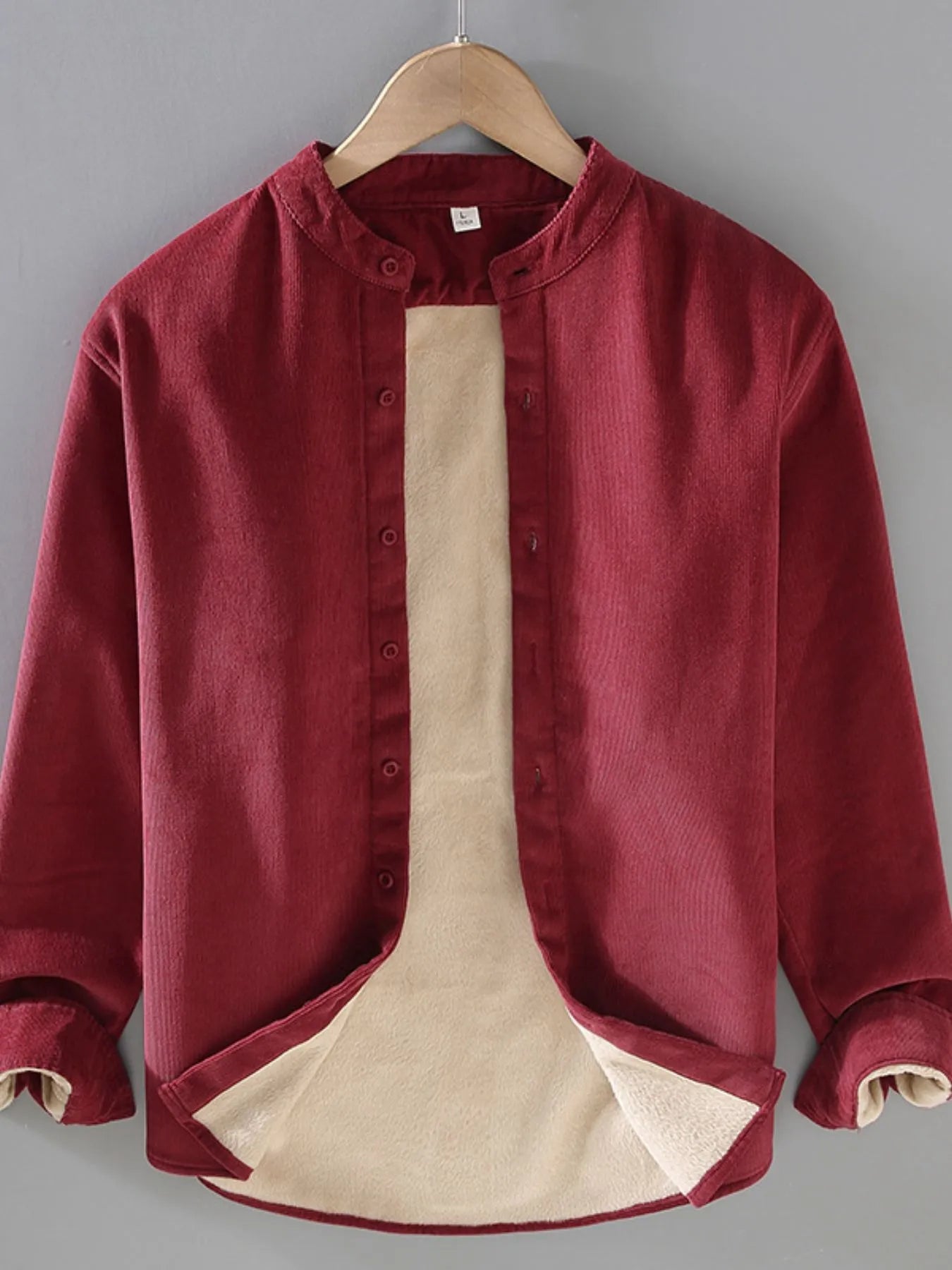 2611463f-8560-48bd-be2e-bc0ce0b0e09d-Max-Origin