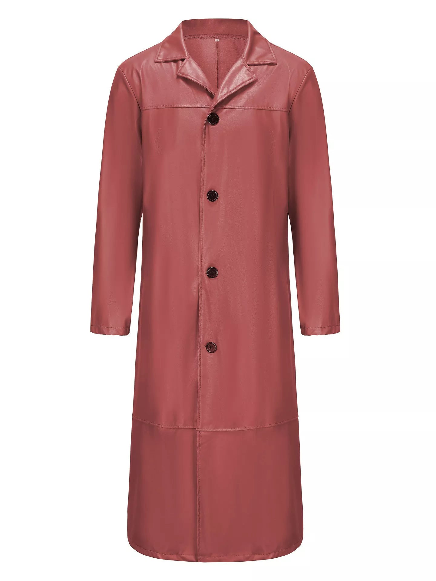 26fd2764-0705-414f-8f6a-23a2b3098ae7-Max-Origin