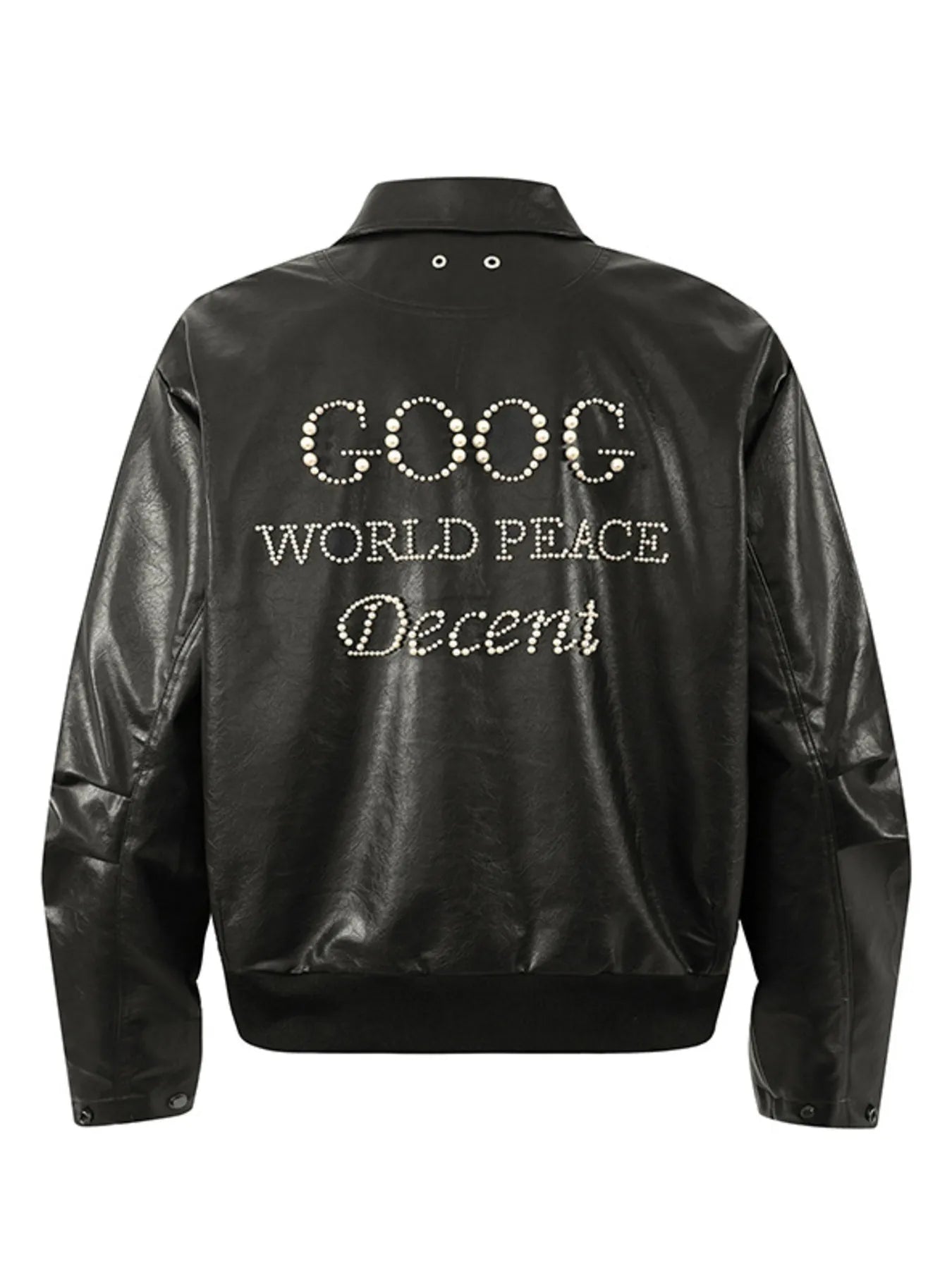 27995c88ab7643299ba9b78bad73010a-Max-Origin