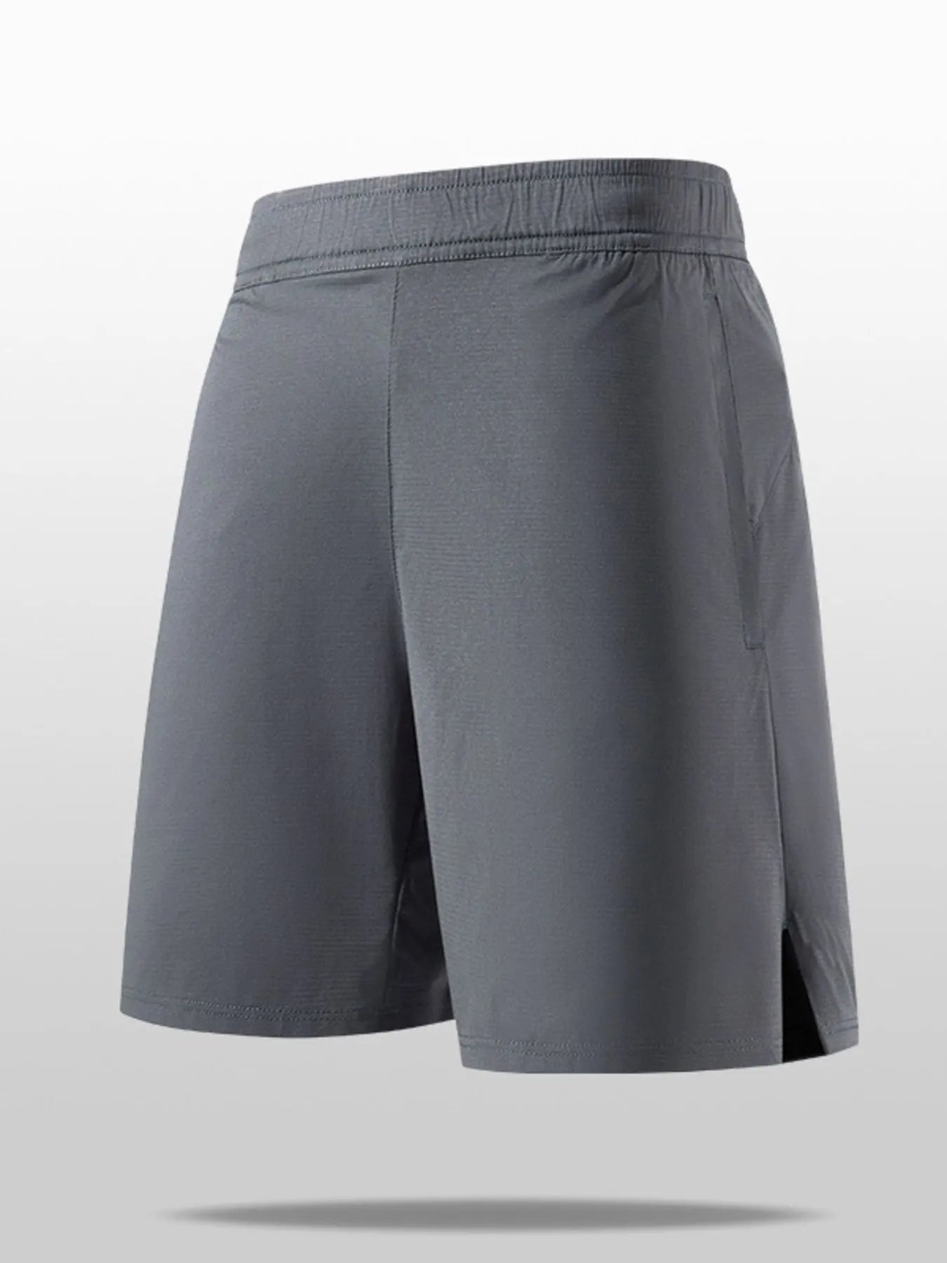 28faad60-a81c-41d7-af4a-9787c5b4f9bb-Max-Origin