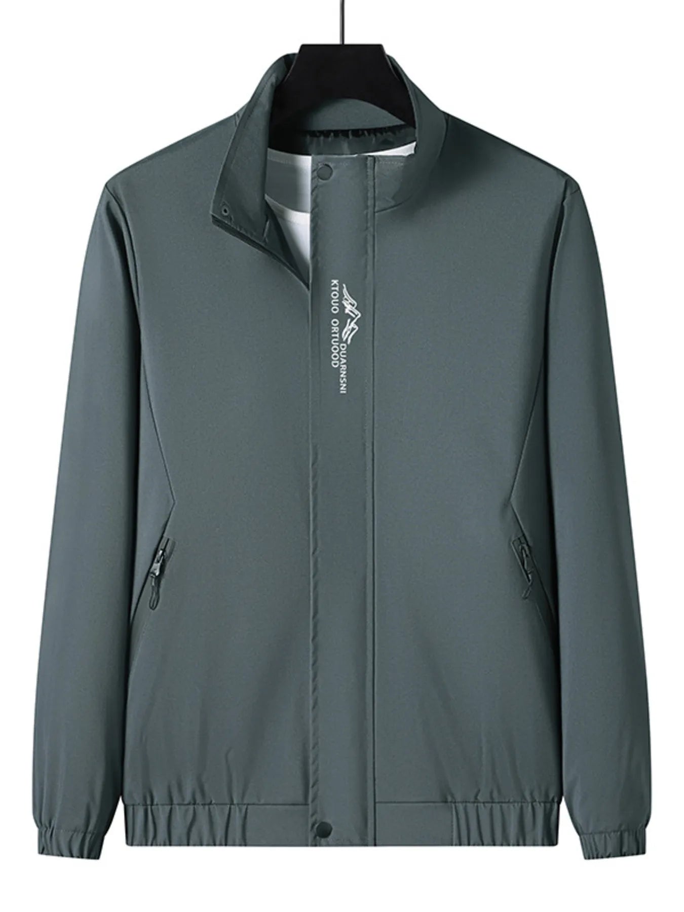 298c3e11f2654e7eab428aa61230774b-Max-Origin