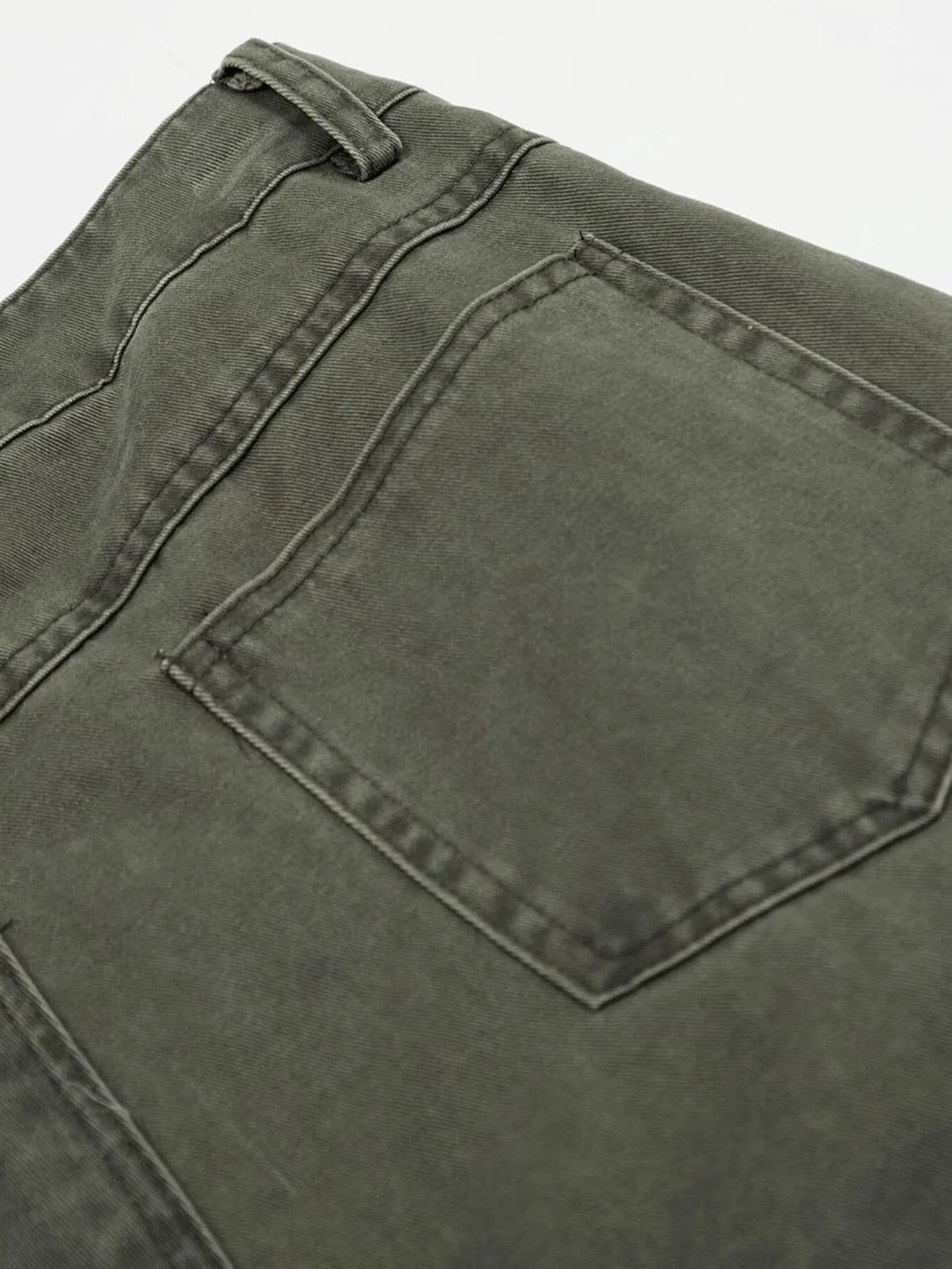 2a487ab154fa47f4bd26882182bc987c-Max-Origin